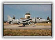 EAV-8B+ Spanish Navy VA.1B-25 01-915